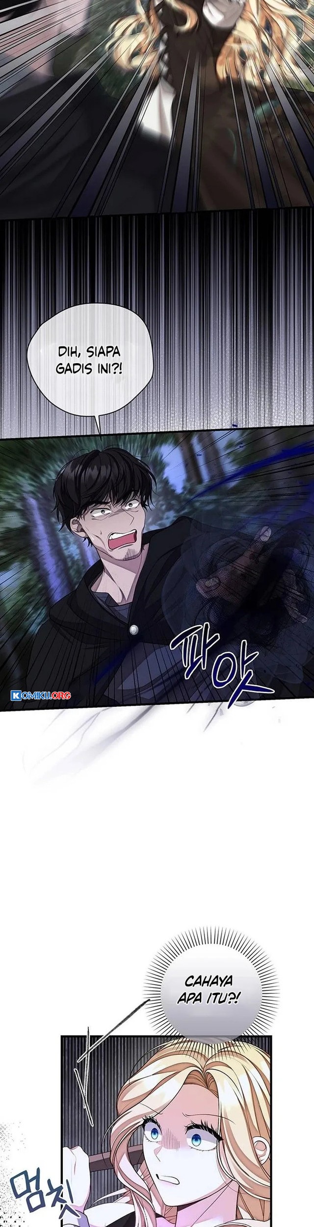 Chapter 1 - halaman 27