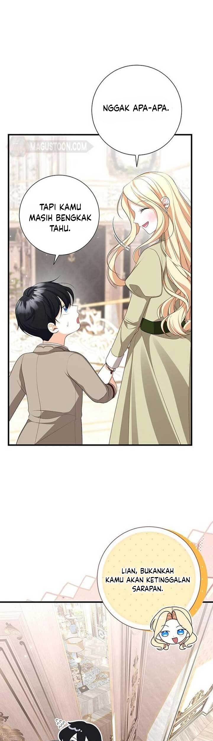 Chapter 10 - halaman 34
