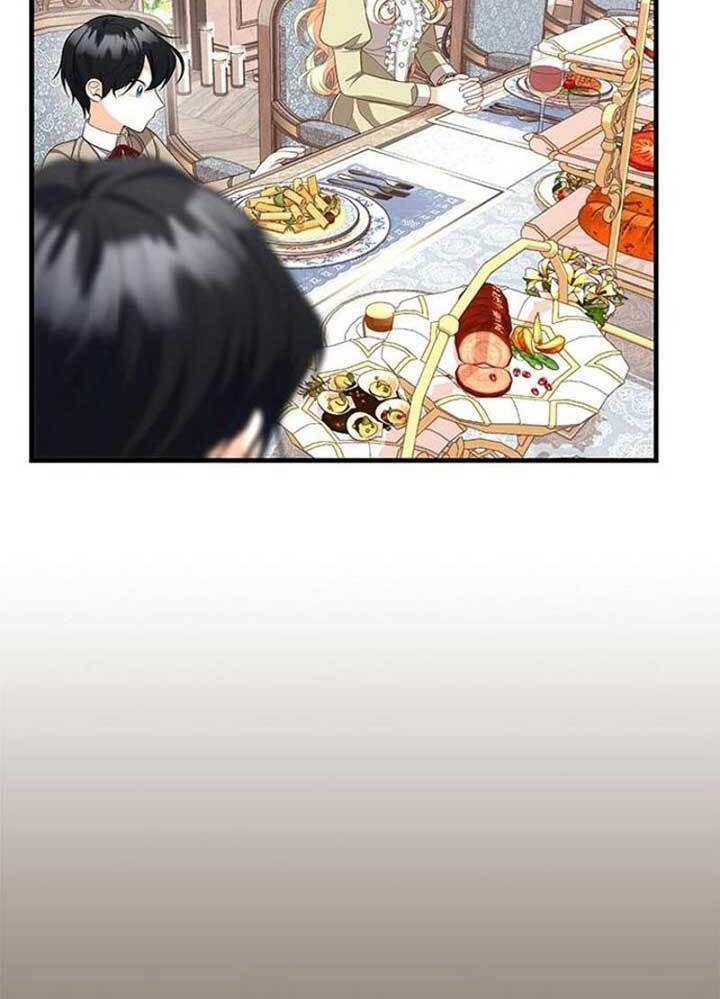 Chapter 10 - halaman 36