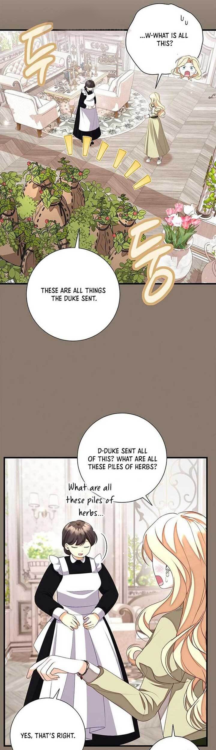Chapter 10 - halaman 37