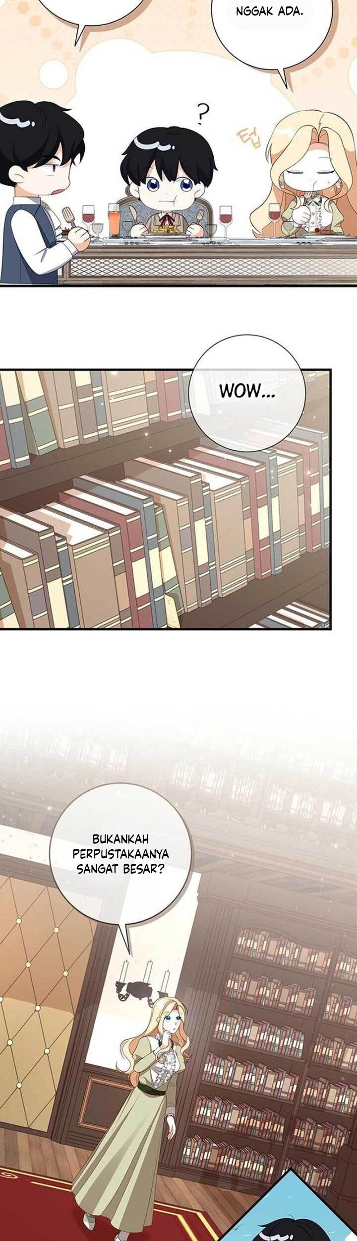 Chapter 10 - halaman 39