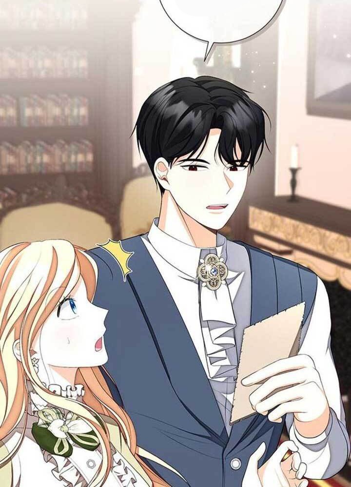 Chapter 10 - halaman 43