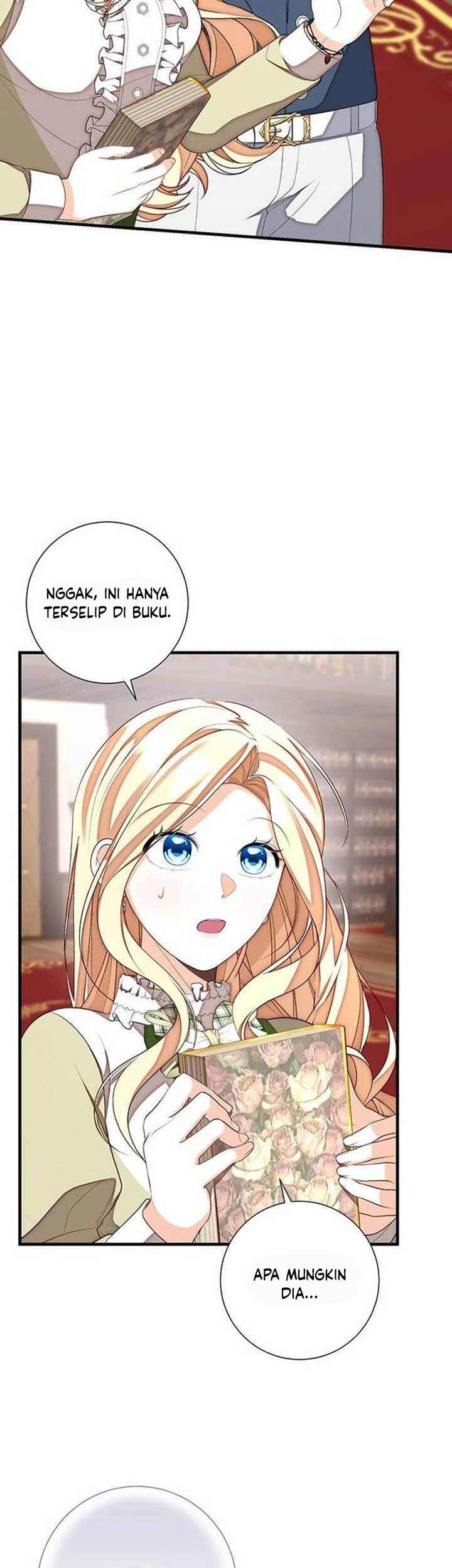 Chapter 10 - halaman 44