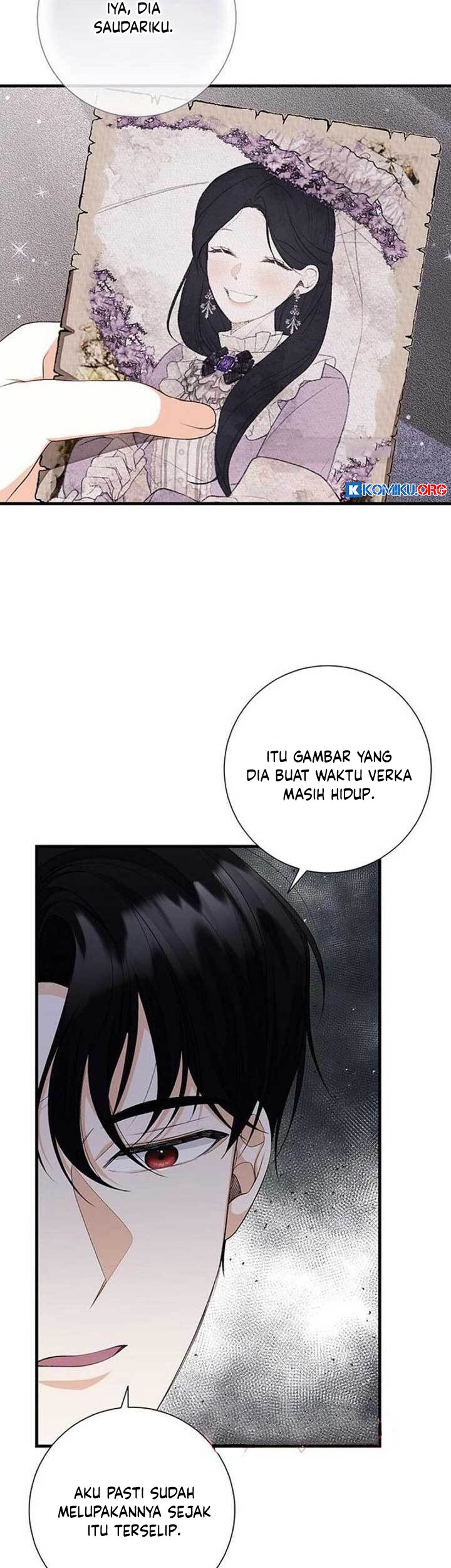 Chapter 10 - halaman 45