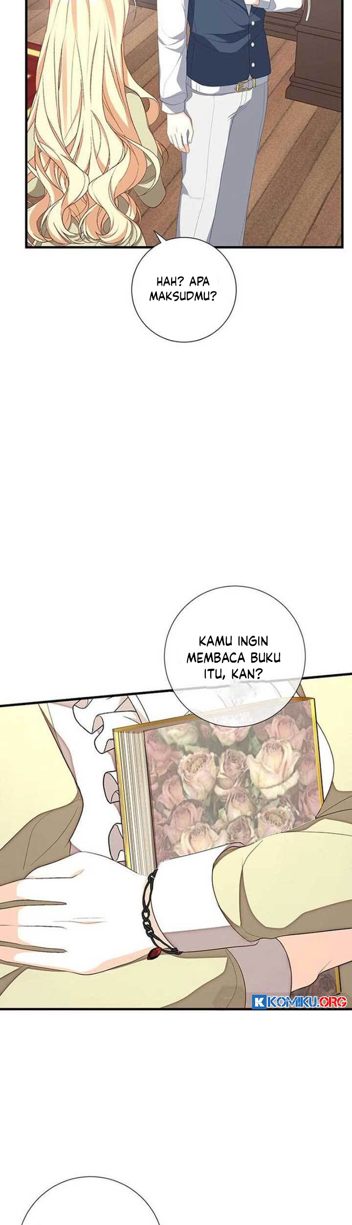 Chapter 10 - halaman 47