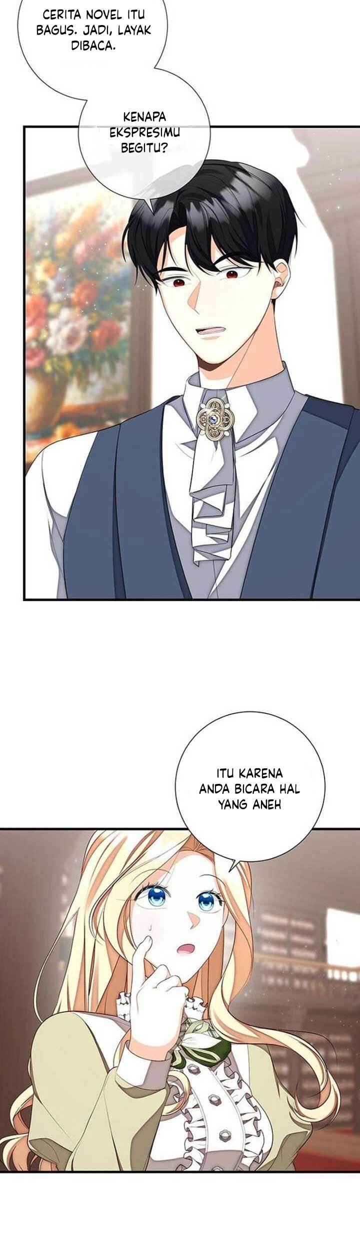 Chapter 10 - halaman 48
