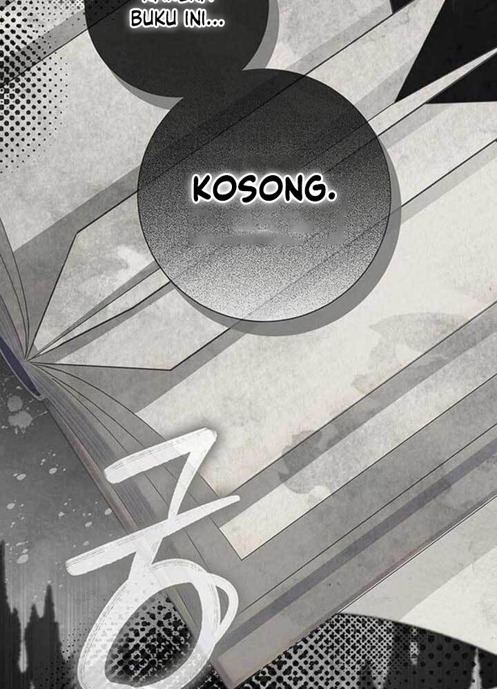 Chapter 10 - halaman 50