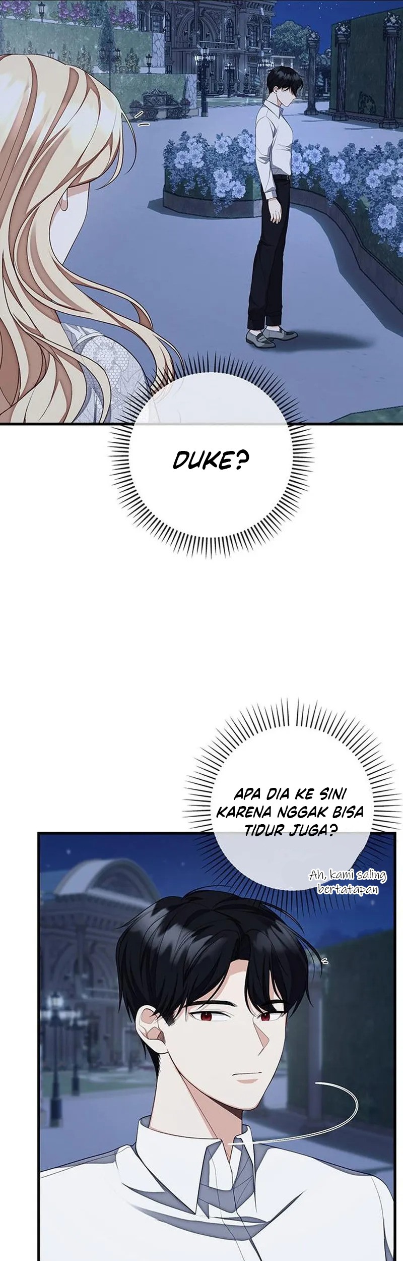 Chapter 11 - halaman 31
