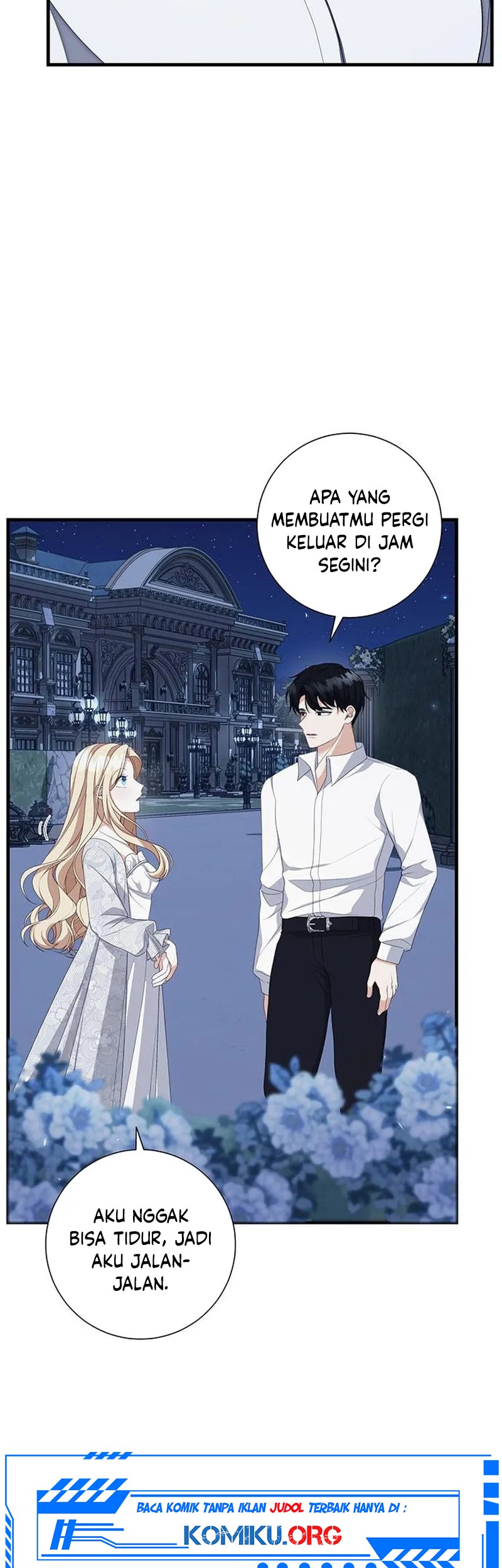 Chapter 11 - halaman 32