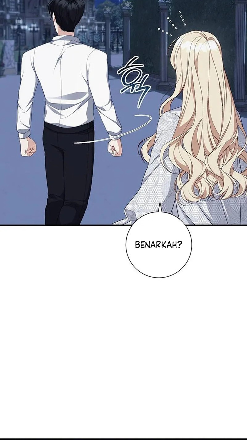 Chapter 11 - halaman 36
