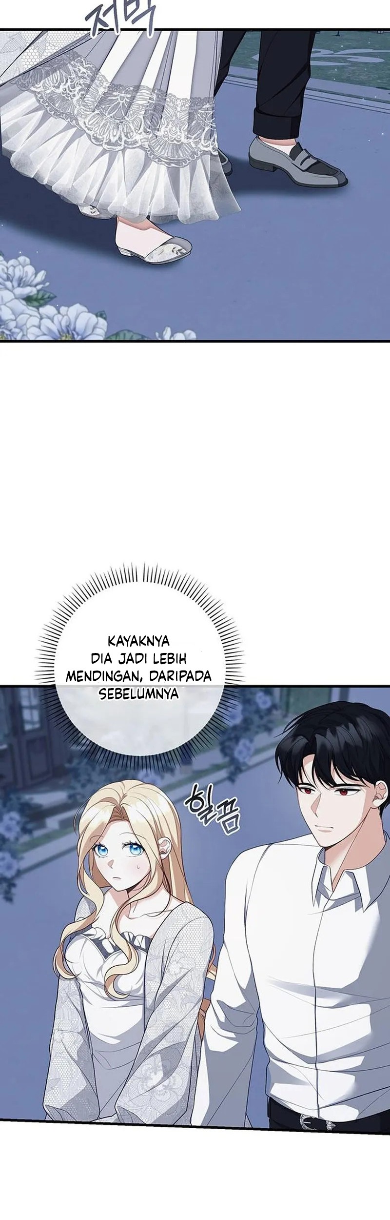 Chapter 11 - halaman 38