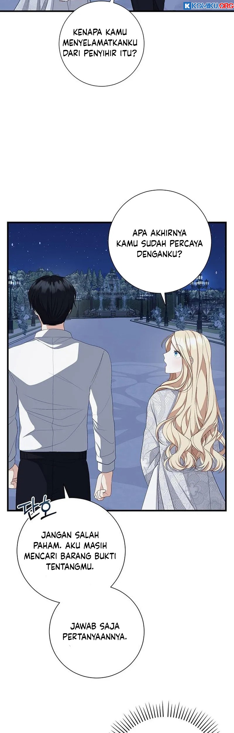 Chapter 11 - halaman 40