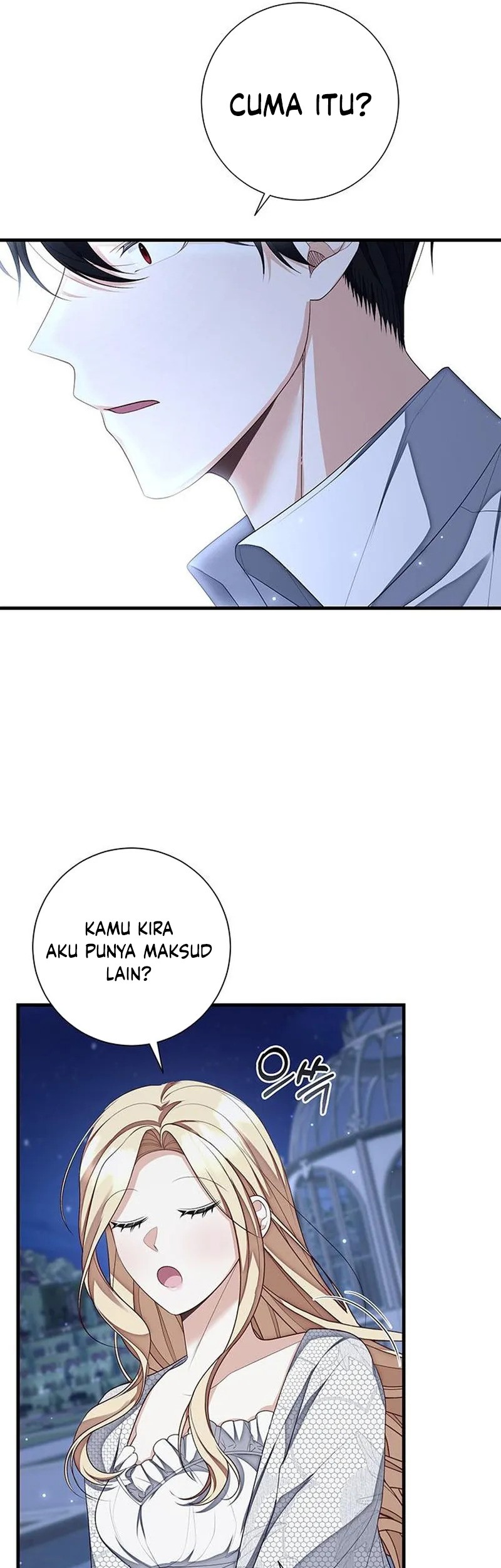Chapter 11 - halaman 43