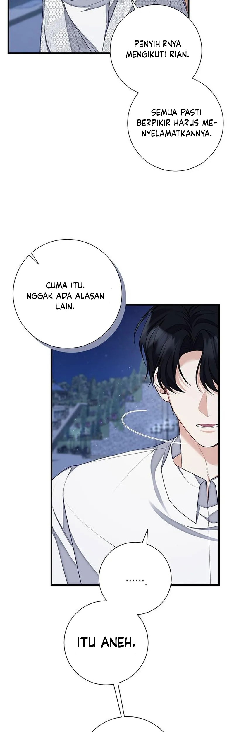 Chapter 11 - halaman 44