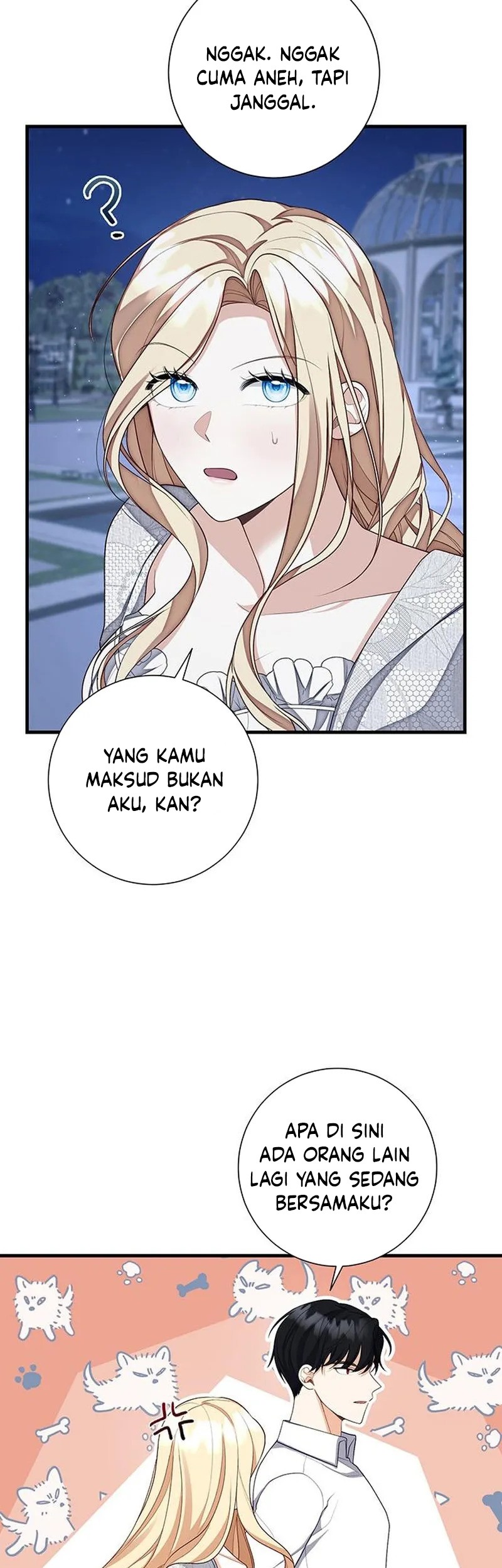 Chapter 11 - halaman 45