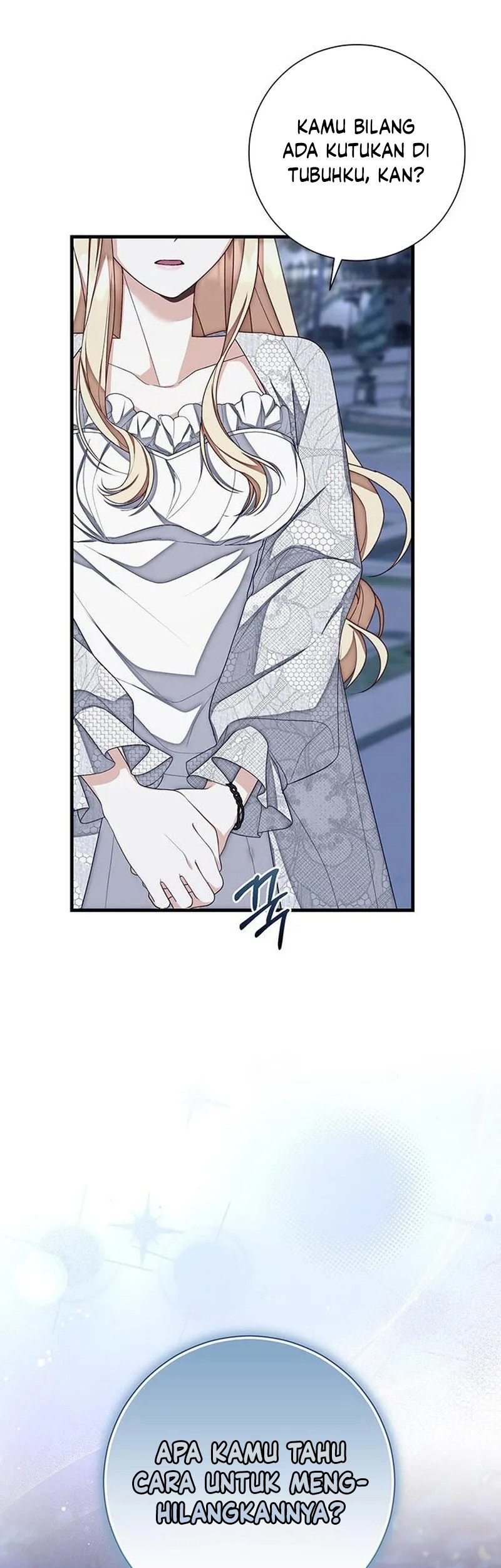 Chapter 11 - halaman 47