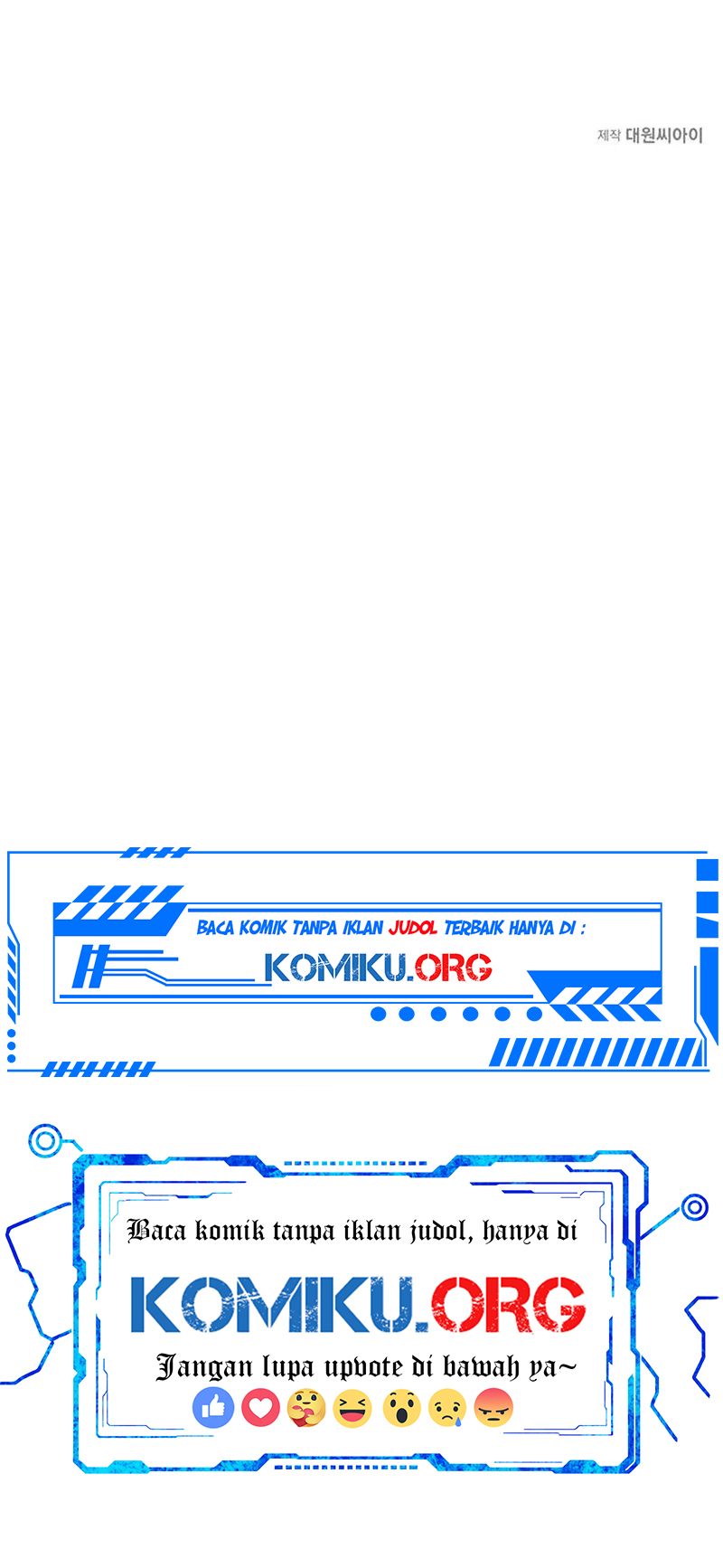 Chapter 11 - halaman 49