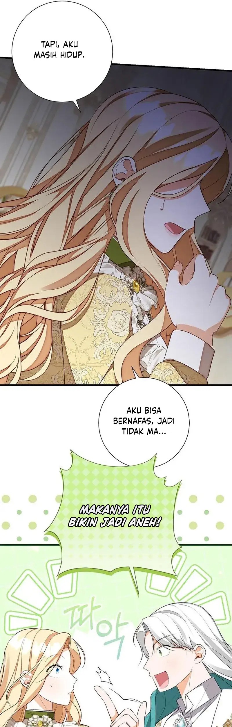 Chapter 12 - halaman 40
