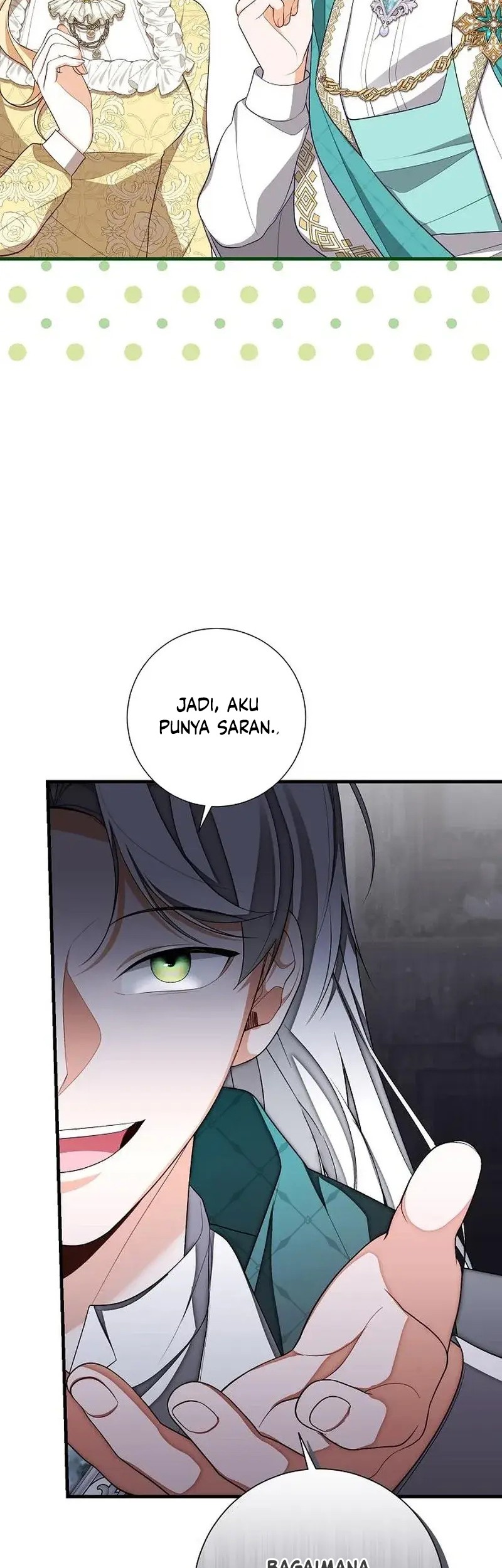 Chapter 12 - halaman 41