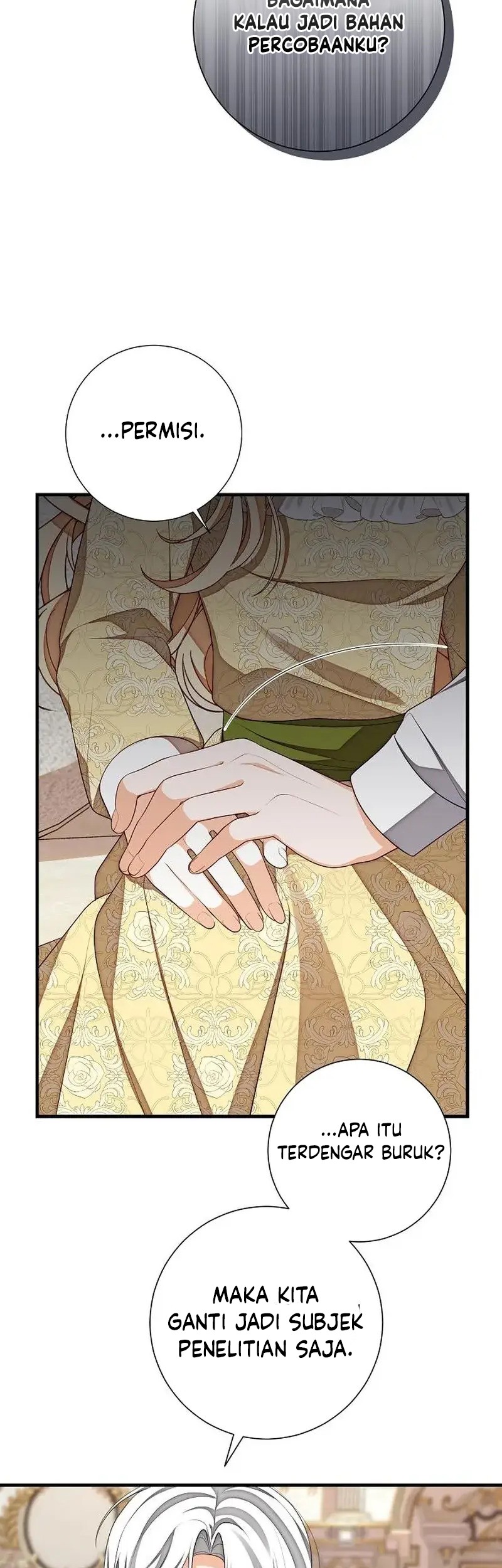 Chapter 12 - halaman 42