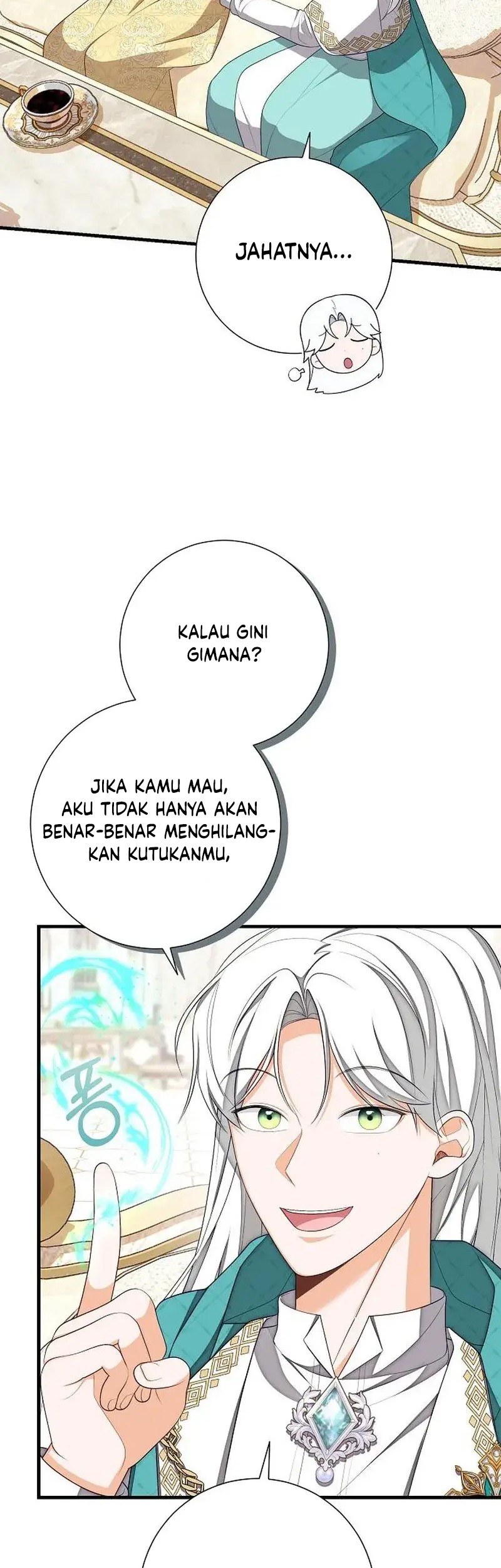 Chapter 12 - halaman 45