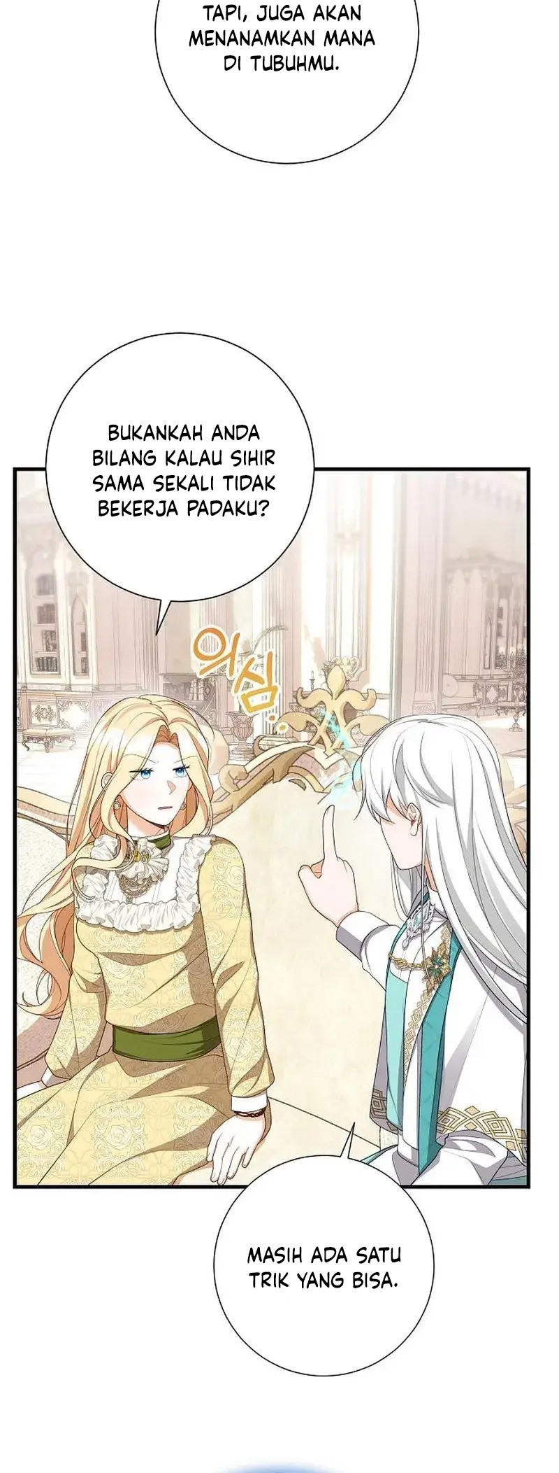 Chapter 12 - halaman 46