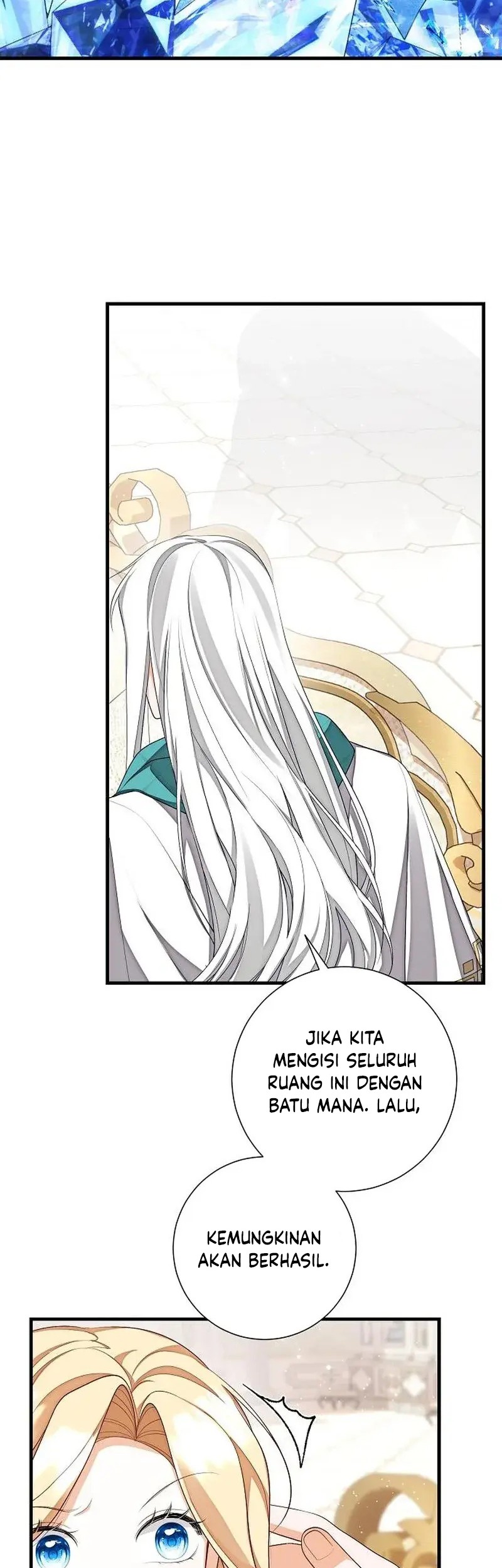 Chapter 12 - halaman 48