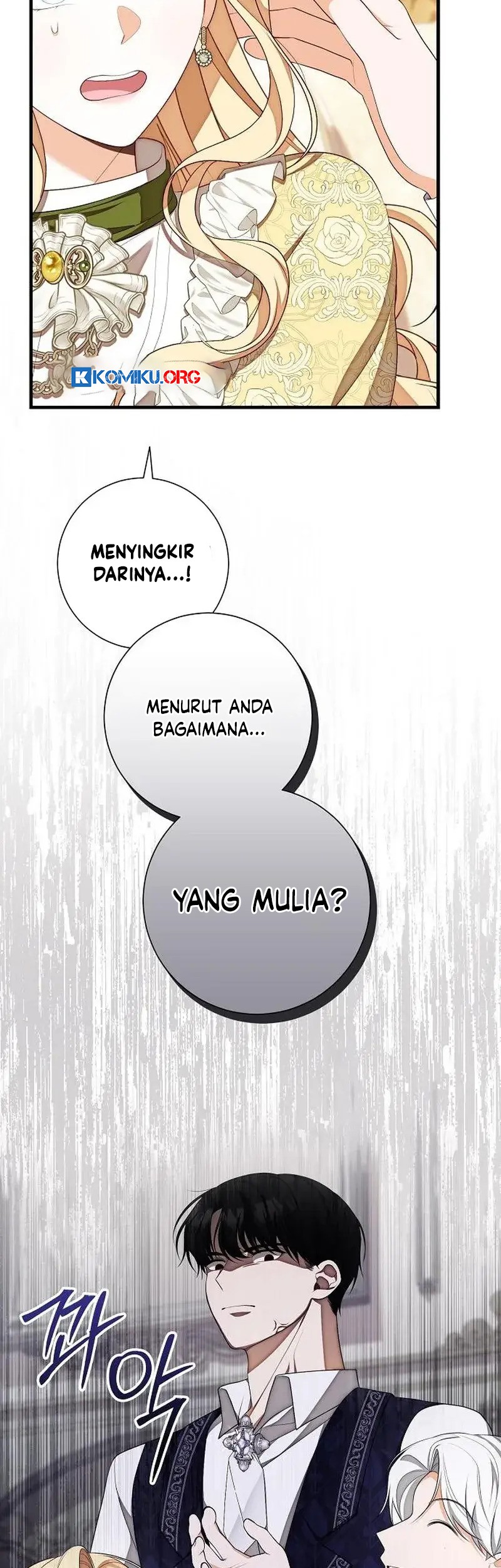 Chapter 12 - halaman 49