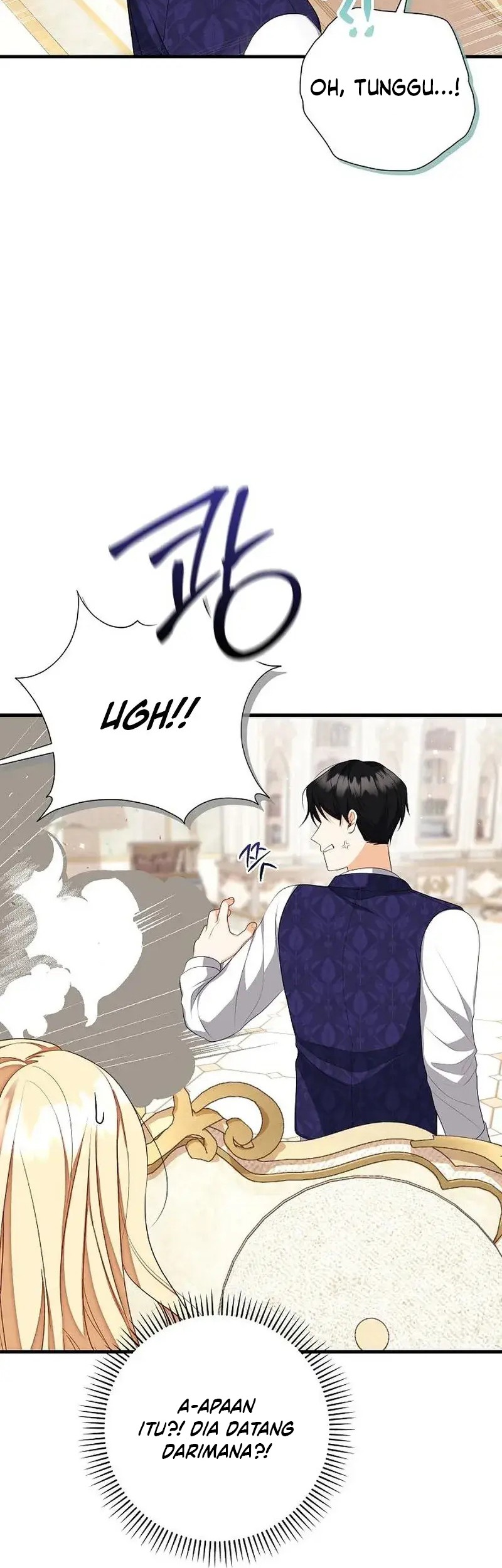 Chapter 12 - halaman 52
