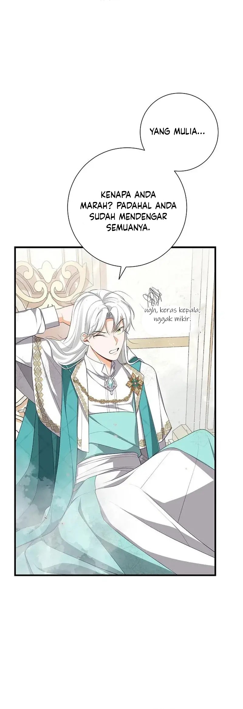 Chapter 12 - halaman 53