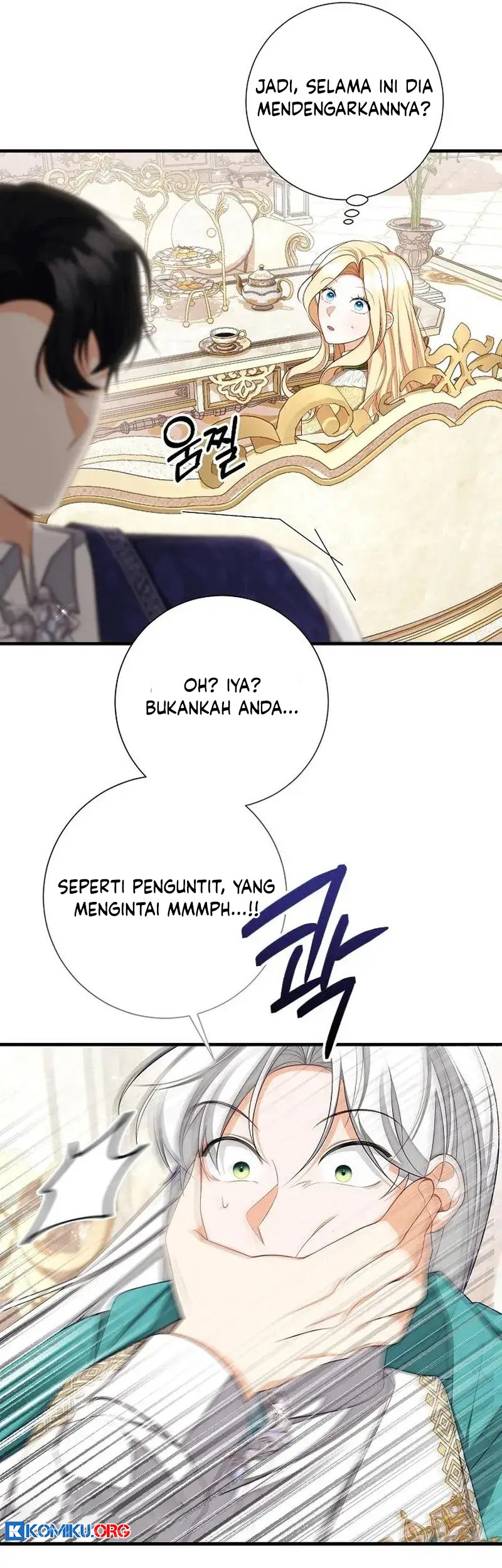 Chapter 12 - halaman 54