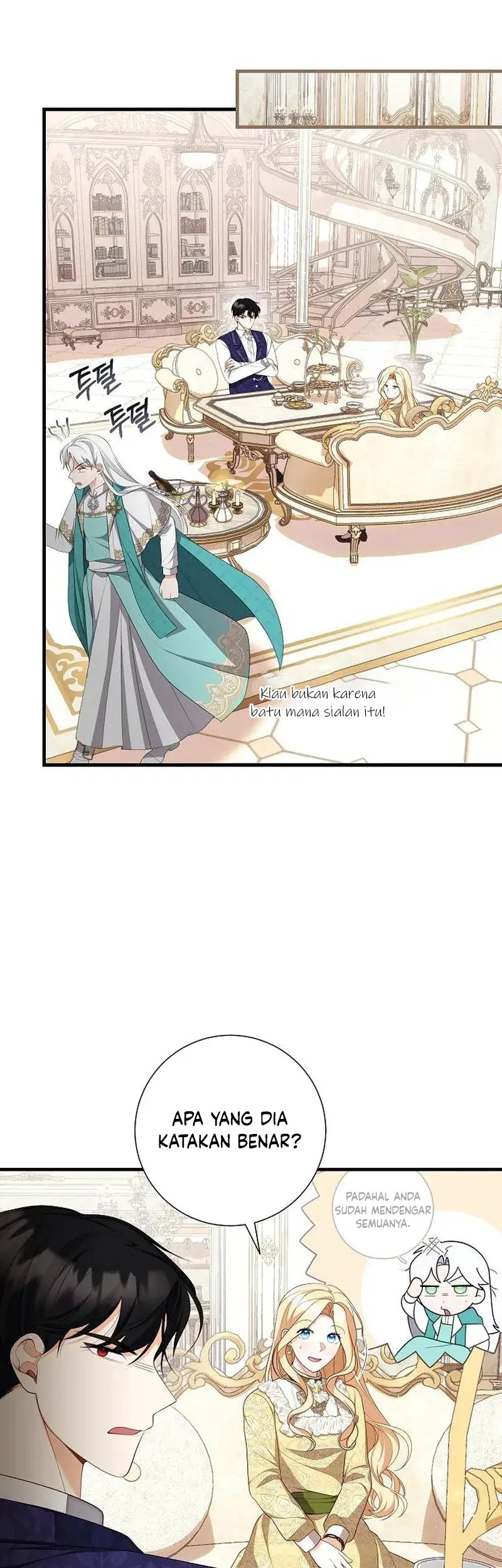 Chapter 12 - halaman 56