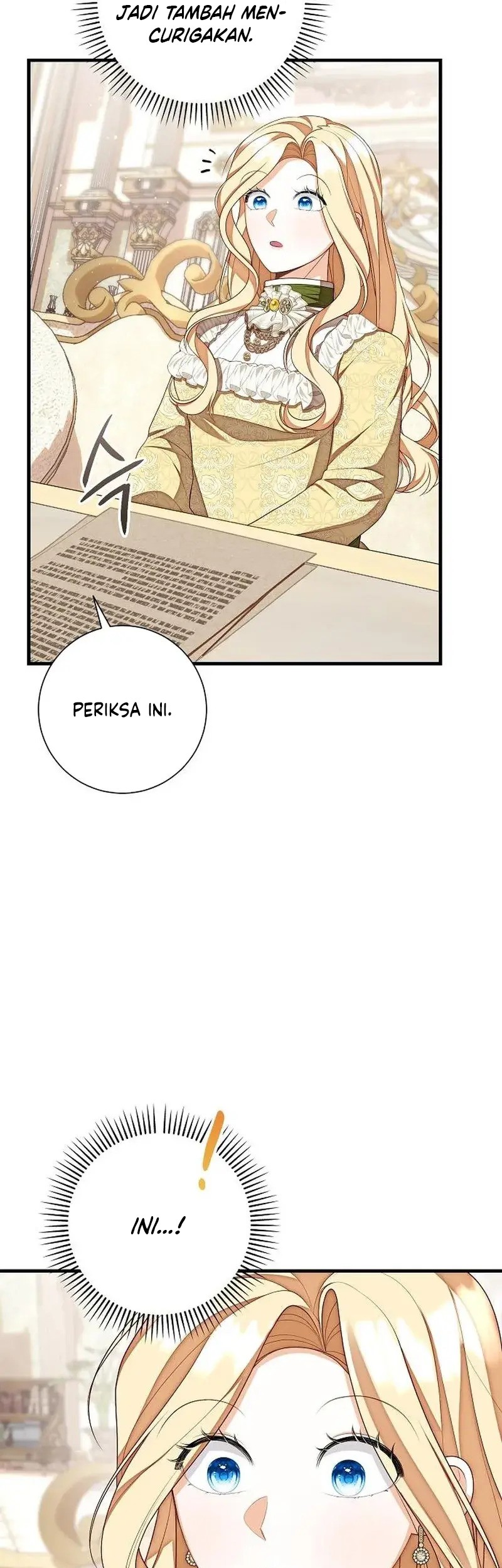 Chapter 12 - halaman 58