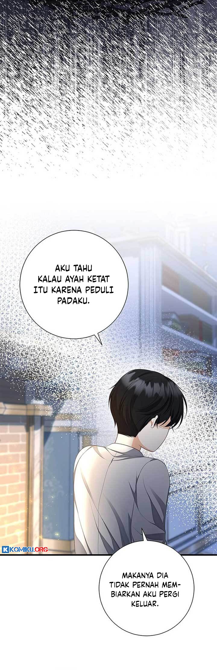 Chapter 13 - halaman 34