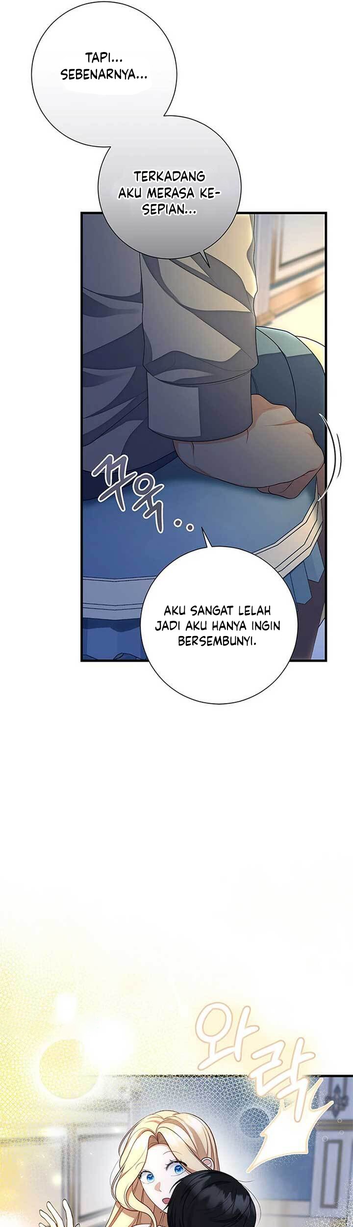 Chapter 13 - halaman 35