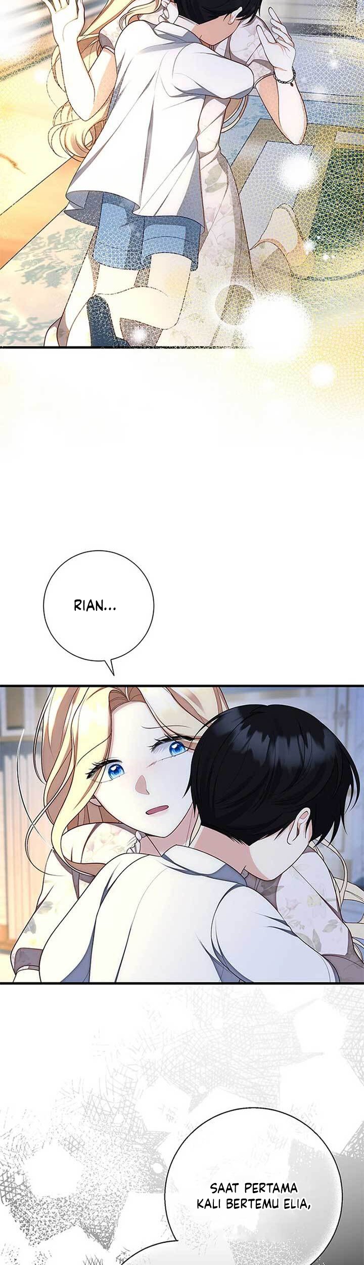 Chapter 13 - halaman 36