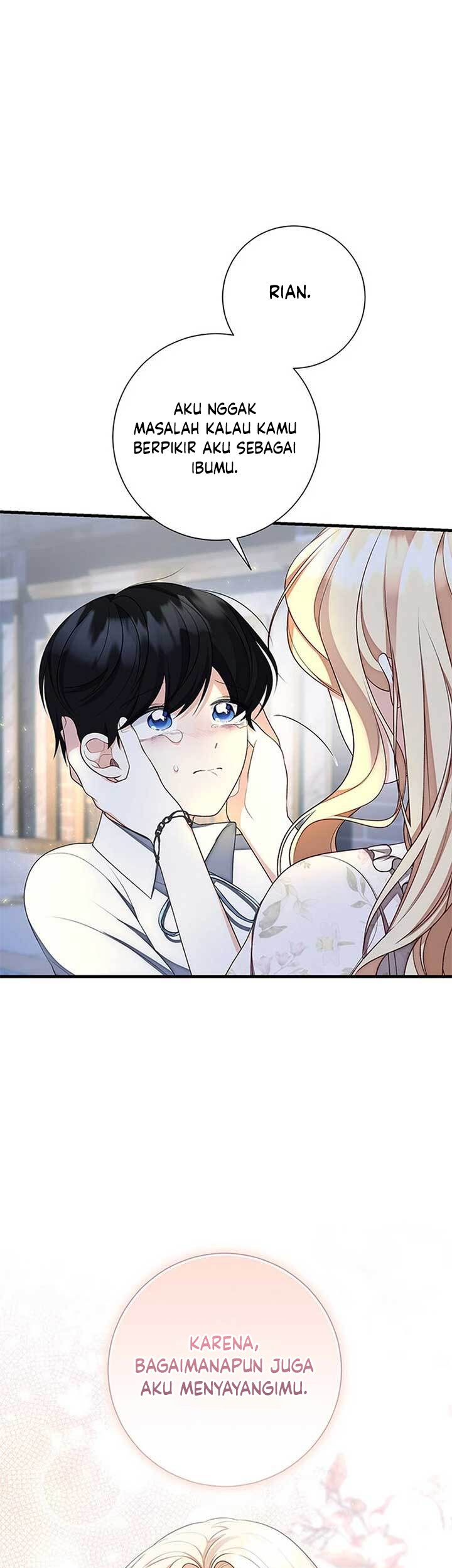 Chapter 13 - halaman 39
