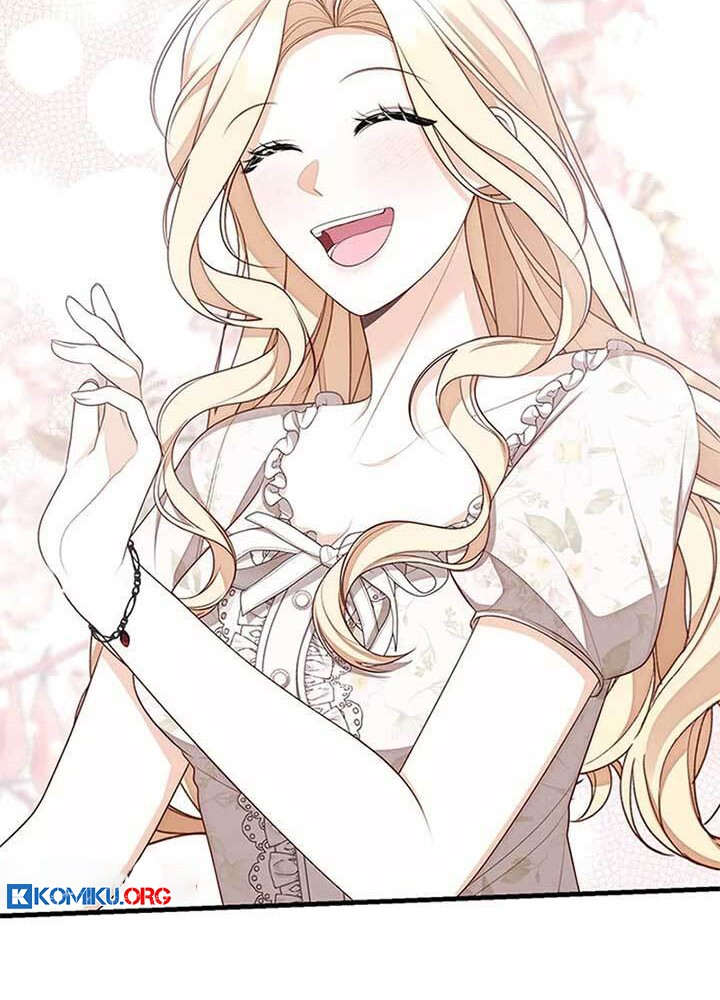 Chapter 13 - halaman 40