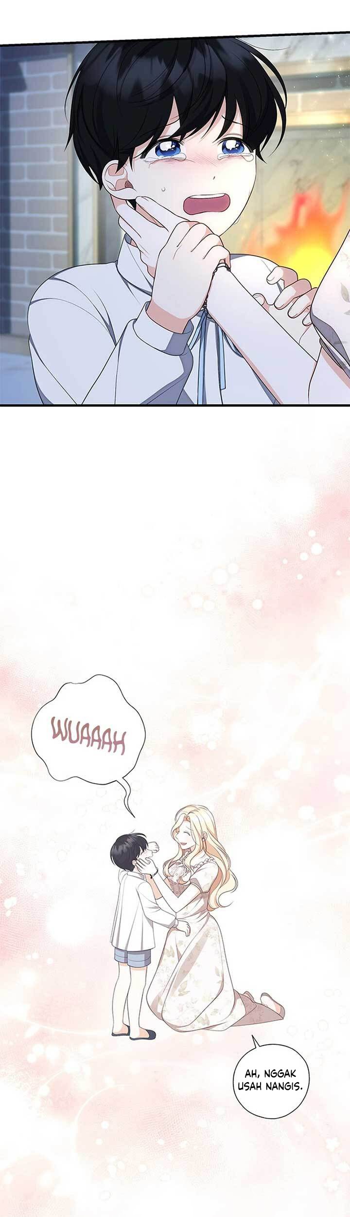 Chapter 13 - halaman 41