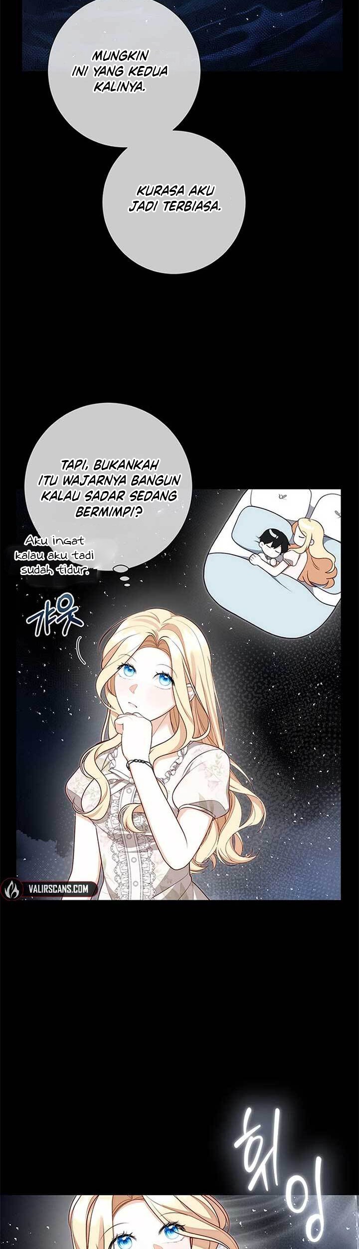 Chapter 13 - halaman 44