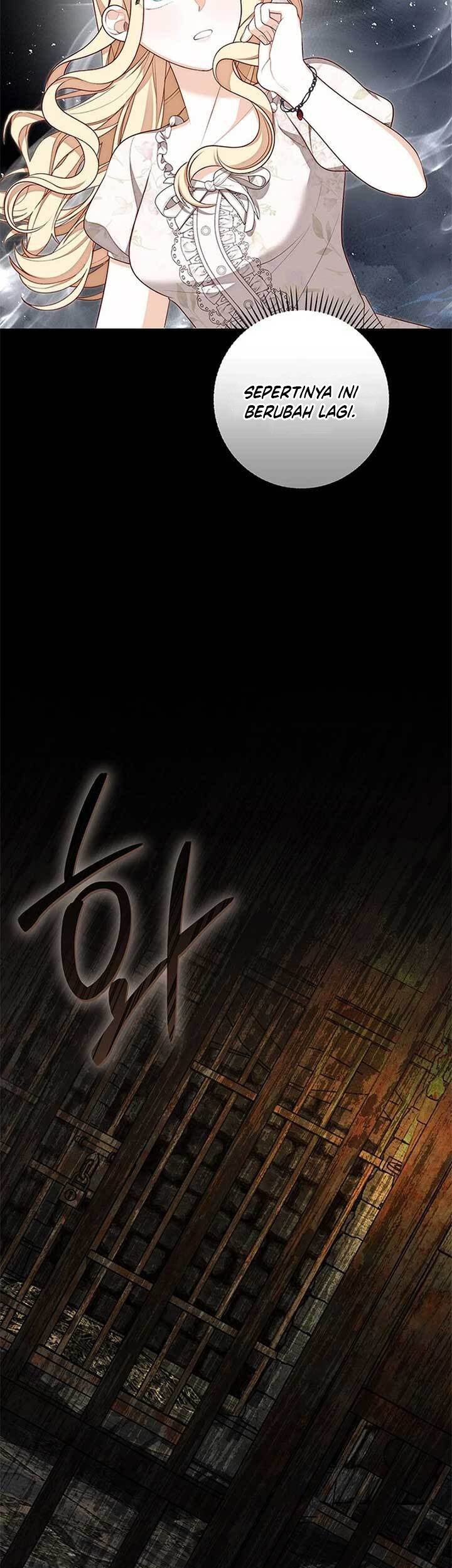 Chapter 13 - halaman 45