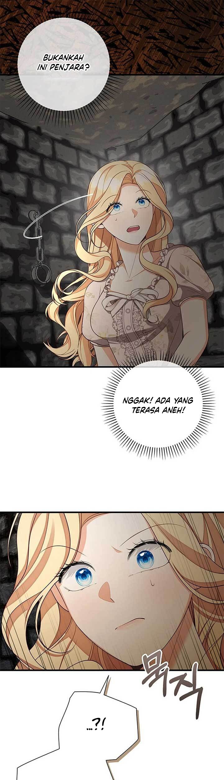 Chapter 13 - halaman 47