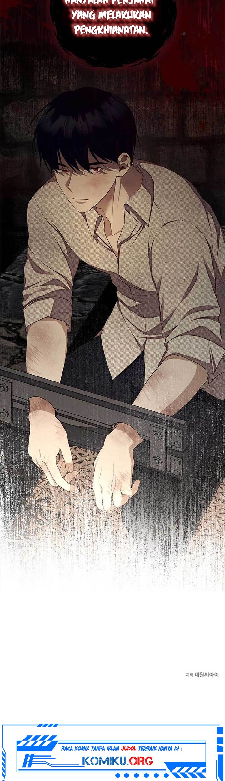 Chapter 13 - halaman 51