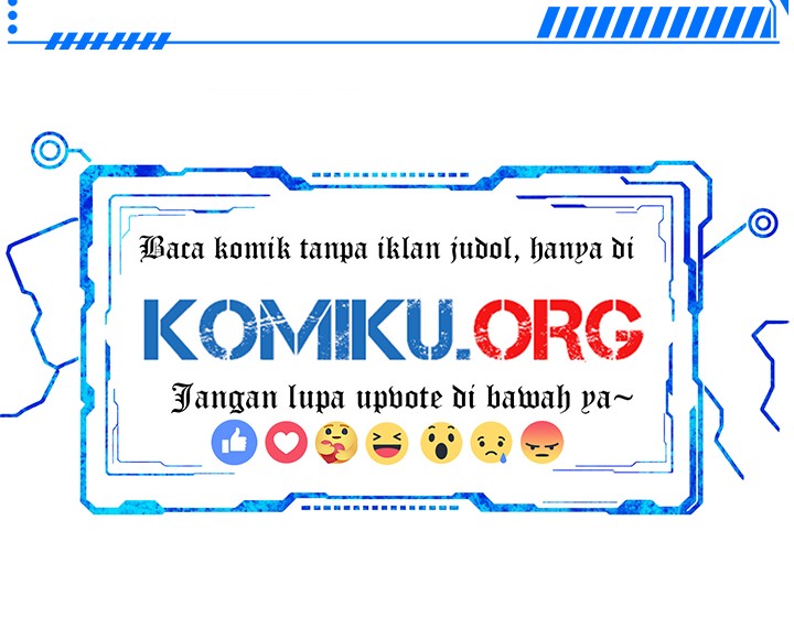 Chapter 13 - halaman 52