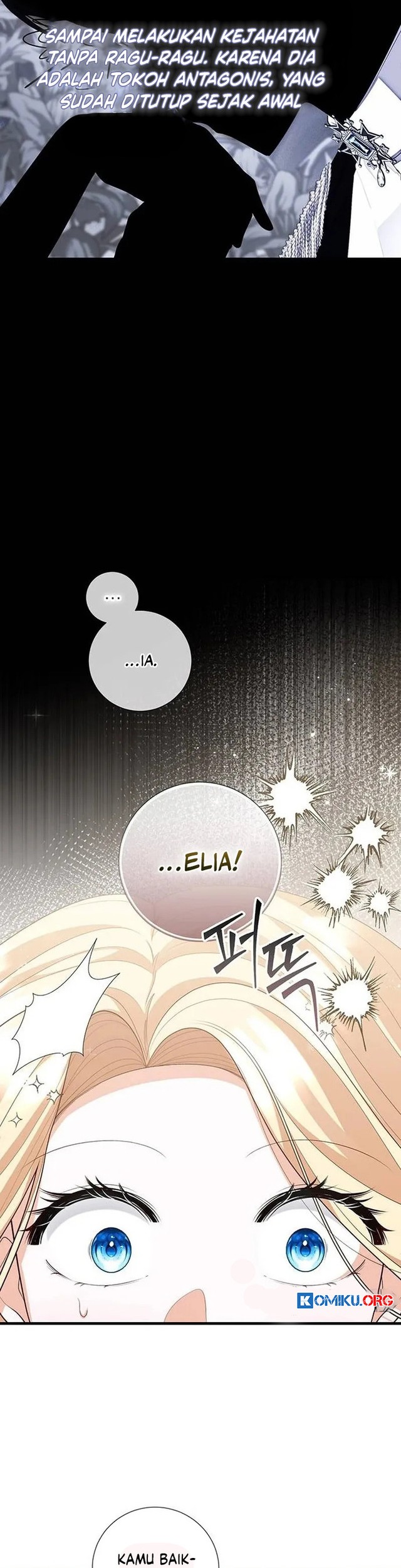 Chapter 2 - halaman 30