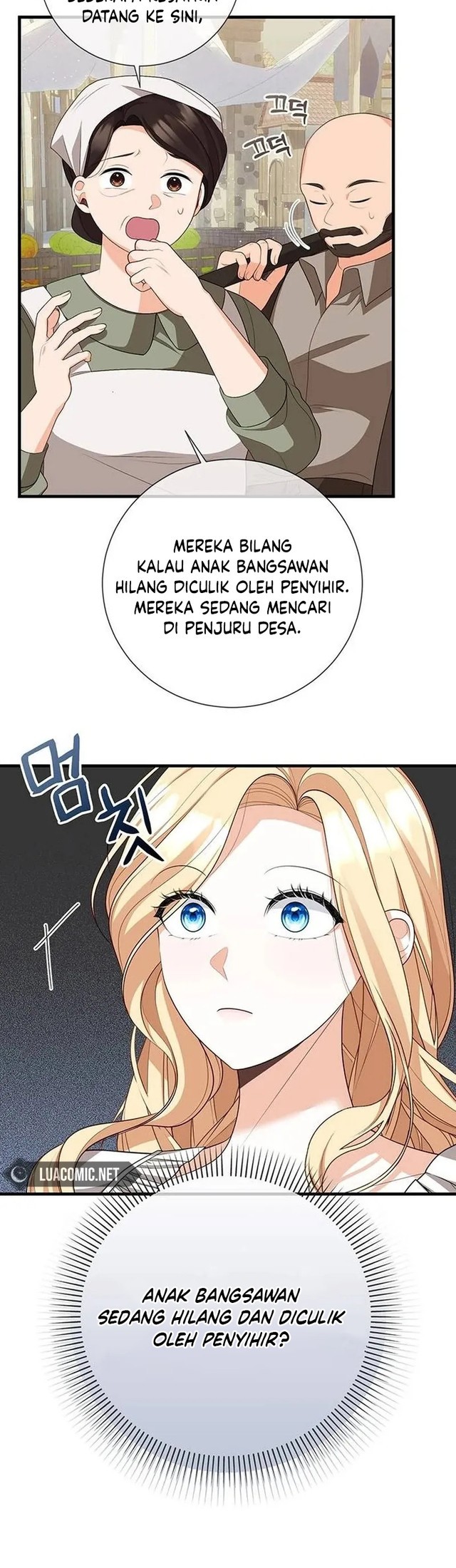 Chapter 2 - halaman 25