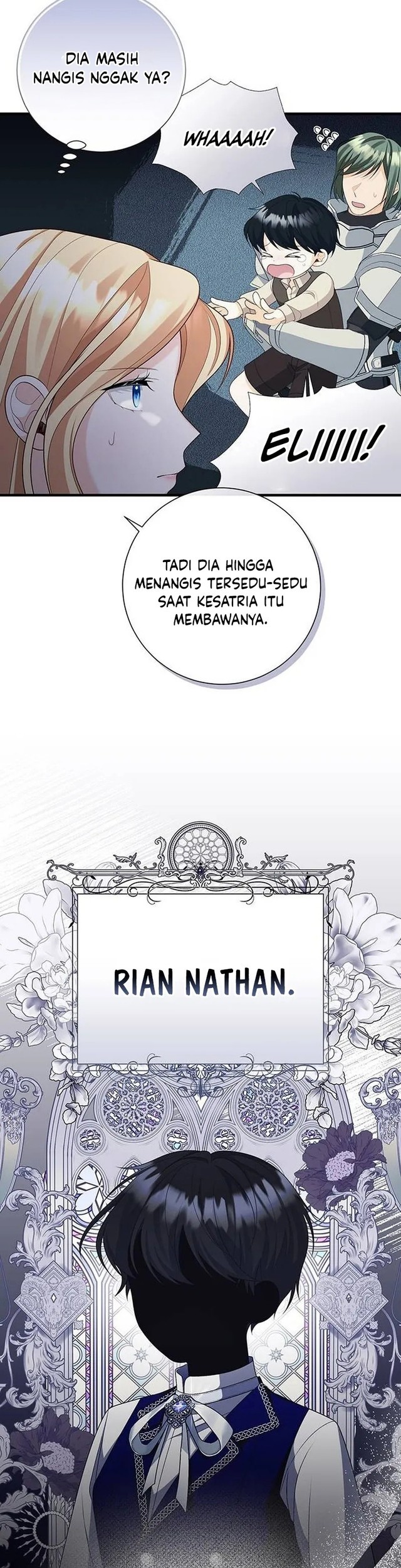 Chapter 3 - halaman 29