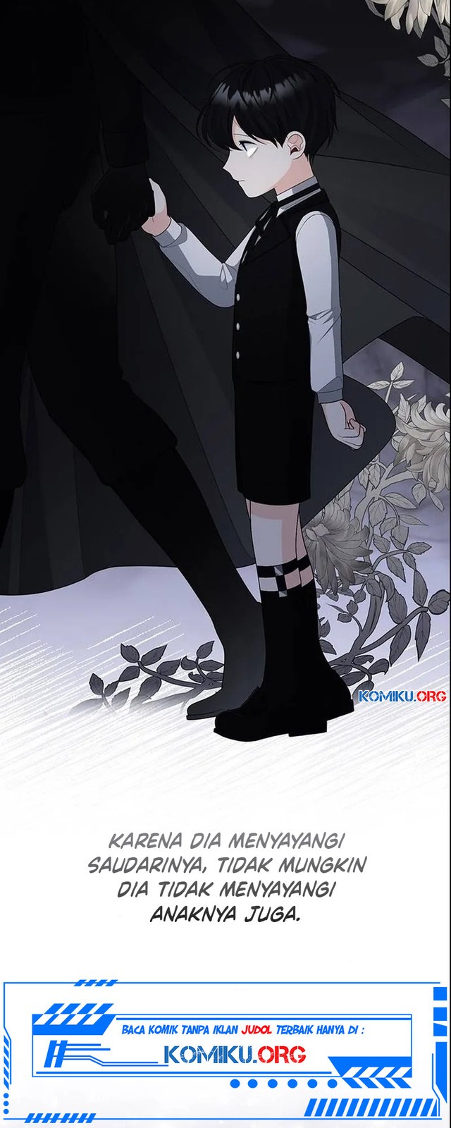 Chapter 3 - halaman 31