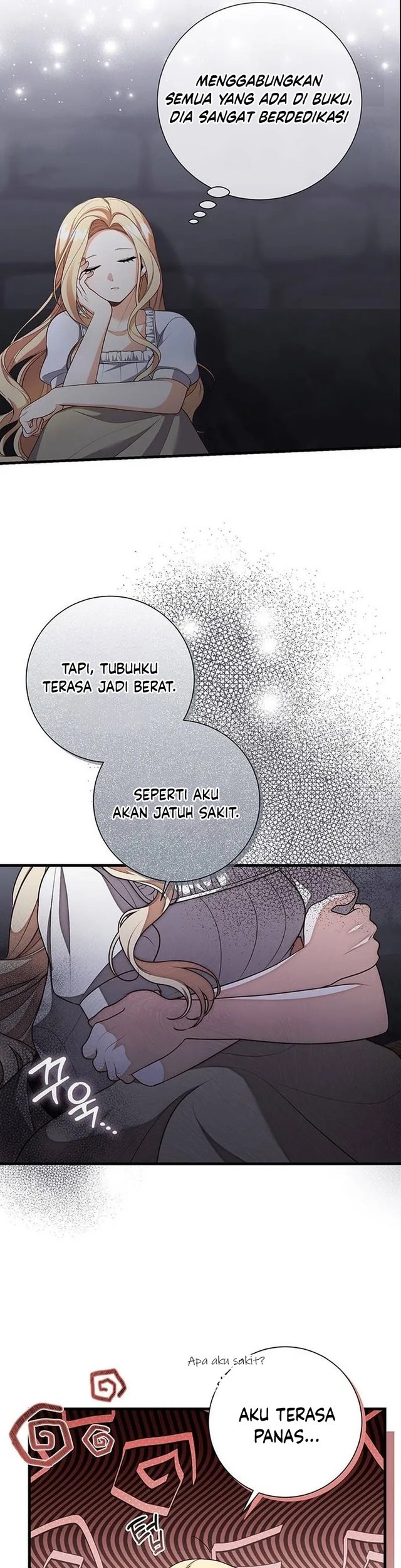 Chapter 3 - halaman 32