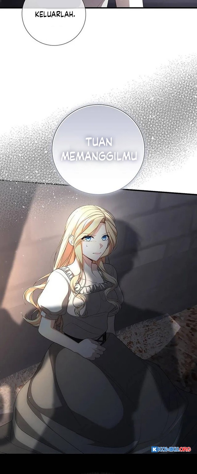 Chapter 3 - halaman 34